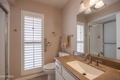 10821 W Pineaire Drive, Sun City, AZ 85351 - Photo 27