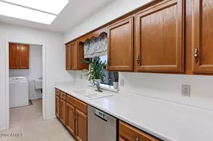 8026 E Nopal Ave, Mesa, AZ 85209 - Photo 11