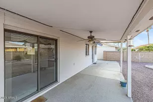 8026 E Nopal Ave, Mesa, AZ 85209 - Photo 25