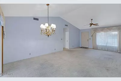 8026 E Nopal Avenue, Mesa, AZ 85209 - Photo 13