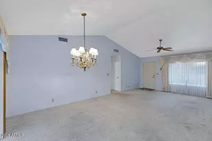 8026 E Nopal Ave, Mesa, AZ 85209 - Photo 13