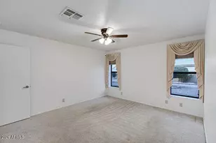 8026 E Nopal Ave, Mesa, AZ 85209 - Photo 15