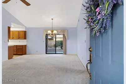 8026 E Nopal Avenue, Mesa, AZ 85209 - Photo 5