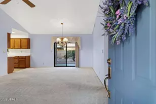 8026 E Nopal Ave, Mesa, AZ 85209 - Photo 5