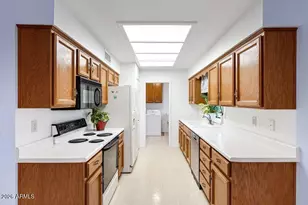 8026 E Nopal Ave, Mesa, AZ 85209 - Photo 9