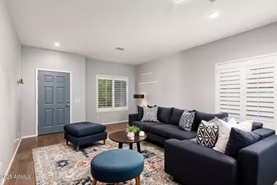 44344 W Knauss Drive, Maricopa, AZ 85138 - Photo 3