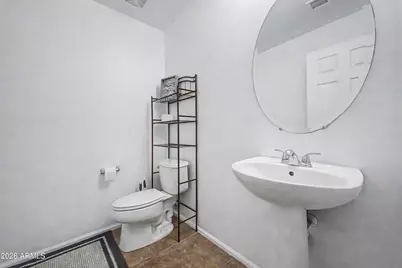 44344 W Knauss Drive, Maricopa, AZ 85138 - Photo 19