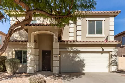 44344 W Knauss Drive, Maricopa, AZ 85138 - Photo 23