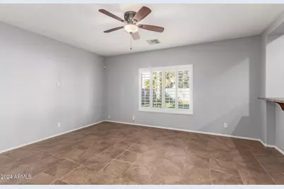 44344 W Knauss Drive, Maricopa, AZ 85138 - Photo 29