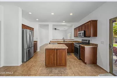 44344 W Knauss Drive, Maricopa, AZ 85138 - Photo 9