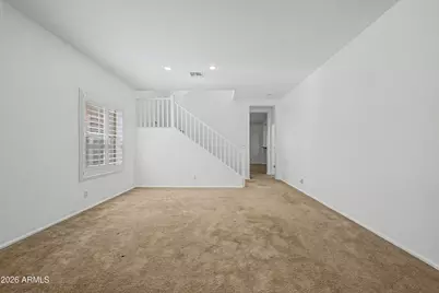 44344 W Knauss Drive, Maricopa, AZ 85138 - Photo 5
