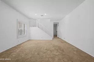 44344 W Knauss Dr, Maricopa, AZ 85138 - Photo 5