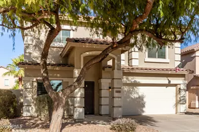 44344 W Knauss Drive, Maricopa, AZ 85138 - Photo 27