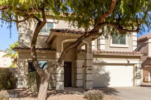 44344 W Knauss Dr, Maricopa, AZ 85138 - Photo 27