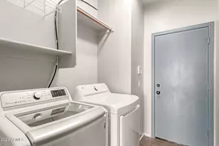 44344 W Knauss Dr, Maricopa, AZ 85138 - Photo 39