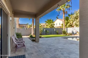44344 W Knauss Dr, Maricopa, AZ 85138 - Photo 45