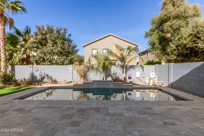 44344 W Knauss Drive, Maricopa, AZ 85138 - Photo 49