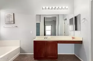 44344 W Knauss Dr, Maricopa, AZ 85138 - Photo 15