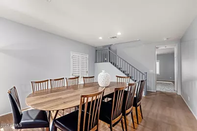 44344 W Knauss Drive, Maricopa, AZ 85138 - Photo 5