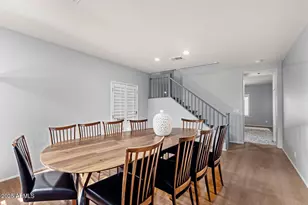 44344 W Knauss Dr, Maricopa, AZ 85138 - Photo 5