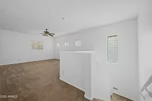 44344 W Knauss Dr, Maricopa, AZ 85138 - Photo 17