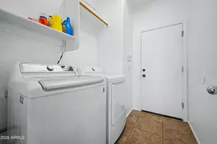 44344 W Knauss Dr, Maricopa, AZ 85138 - Photo 33
