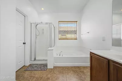 44344 W Knauss Drive, Maricopa, AZ 85138 - Photo 31