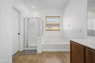 44344 W Knauss Dr, Maricopa, AZ 85138 - Photo 31