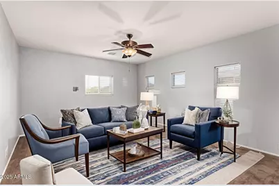 44344 W Knauss Drive, Maricopa, AZ 85138 - Photo 35