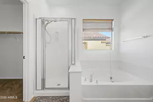 44344 W Knauss Dr, Maricopa, AZ 85138 - Photo 27