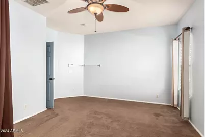 44344 W Knauss Drive, Maricopa, AZ 85138 - Photo 33