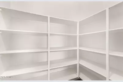 44344 W Knauss Drive, Maricopa, AZ 85138 - Photo 9