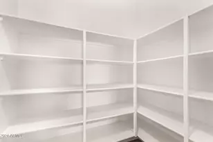 44344 W Knauss Dr, Maricopa, AZ 85138 - Photo 9