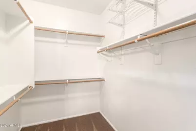 44344 W Knauss Drive, Maricopa, AZ 85138 - Photo 17