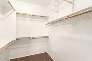 44344 W Knauss Dr, Maricopa, AZ 85138 - Photo 17