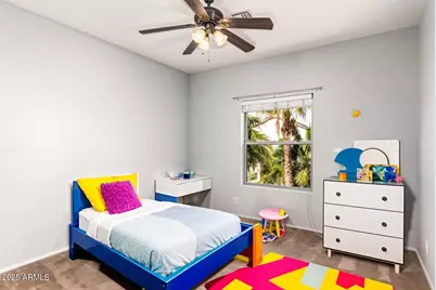 44344 W Knauss Drive, Maricopa, AZ 85138 - Photo 19