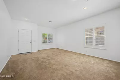 44344 W Knauss Drive, Maricopa, AZ 85138 - Photo 3