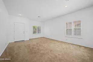 44344 W Knauss Dr, Maricopa, AZ 85138 - Photo 3