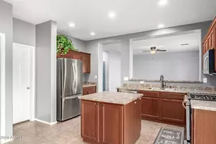 44344 W Knauss Dr, Maricopa, AZ 85138 - Photo 31