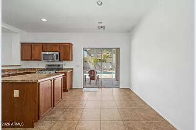 44344 W Knauss Drive, Maricopa, AZ 85138 - Photo 11