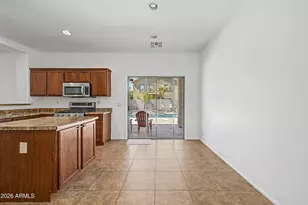 44344 W Knauss Dr, Maricopa, AZ 85138 - Photo 11