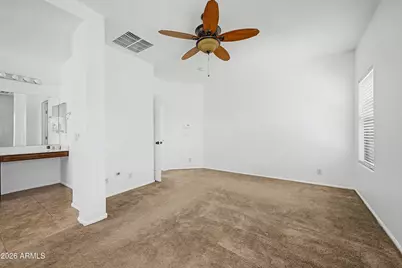 44344 W Knauss Drive, Maricopa, AZ 85138 - Photo 29