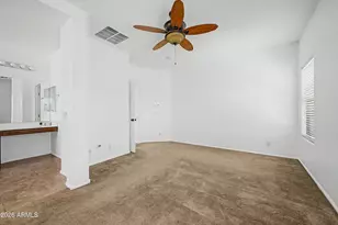 44344 W Knauss Dr, Maricopa, AZ 85138 - Photo 29