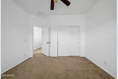44344 W Knauss Drive, Maricopa, AZ 85138 - Photo 21
