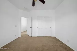 44344 W Knauss Dr, Maricopa, AZ 85138 - Photo 21