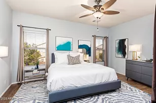 44344 W Knauss Dr, Maricopa, AZ 85138 - Photo 13