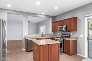 44344 W Knauss Dr, Maricopa, AZ 85138 - Photo 7