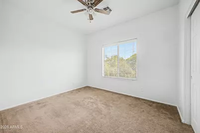44344 W Knauss Drive, Maricopa, AZ 85138 - Photo 23