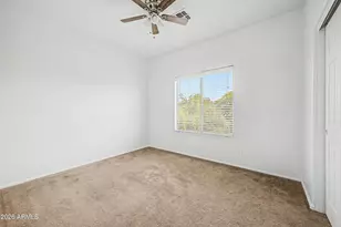 44344 W Knauss Dr, Maricopa, AZ 85138 - Photo 23