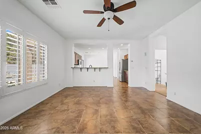 44344 W Knauss Drive, Maricopa, AZ 85138 - Photo 15